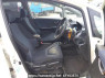 Used 2010 AT honda fit GE6 Image[13]