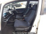 Used 2010 AT honda fit GE6 Image[14]