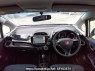 Used 2010 AT honda fit GE6 Image[17]