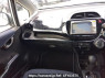 Used 2010 AT honda fit GE6 Image[18]