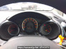 Used 2010 AT honda fit GE6 Image[20]