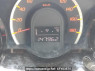 Used 2010 AT honda fit GE6 Image[21]