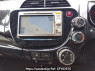 Used 2010 AT honda fit GE6 Image[23]