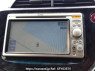 Used 2010 AT honda fit GE6 Image[24]