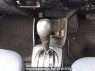 Used 2010 AT honda fit GE6 Image[26]