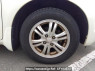 Used 2010 AT honda fit GE6 Image[28]