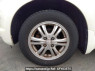 Used 2010 AT honda fit GE6 Image[29]