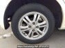 Used 2010 AT honda fit GE6 Image[31]