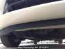 Used 2010 AT honda fit GE6 Image[32]