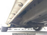 Used 2010 AT honda fit GE6 Image[35]