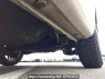 Used 2010 AT honda fit GE6 Image[36]