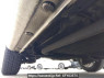 Used 2010 AT honda fit GE6 Image[37]