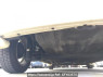 Used 2010 AT honda fit GE6 Image[38]