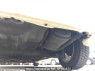 Used 2010 AT honda fit GE6 Image[39]