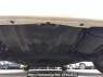 Used 2010 AT honda fit GE6 Image[40]