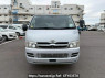Used 2006 AT toyota regiusace-van KDH200V Image[1]