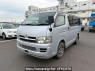 Used 2006 AT toyota regiusace-van KDH200V Image[2]