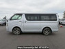 Used 2006 AT toyota regiusace-van KDH200V Image[3]