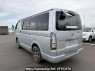 Used 2006 AT toyota regiusace-van KDH200V Image[4]