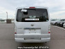 Used 2006 AT toyota regiusace-van KDH200V Image[5]