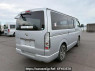 Used 2006 AT toyota regiusace-van KDH200V Image[6]