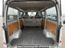 Used 2006 AT toyota regiusace-van KDH200V Image[8]