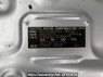 Used 2006 AT toyota regiusace-van KDH200V Image[10]