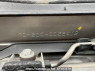 Used 2006 AT toyota regiusace-van KDH200V Image[11]