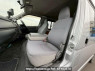 Used 2006 AT toyota regiusace-van KDH200V Image[13]