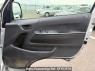 Used 2006 AT toyota regiusace-van KDH200V Image[16]