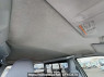 Used 2006 AT toyota regiusace-van KDH200V Image[17]