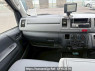 Used 2006 AT toyota regiusace-van KDH200V Image[19]