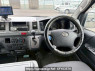 Used 2006 AT toyota regiusace-van KDH200V Image[20]
