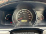 Used 2006 AT toyota regiusace-van KDH200V Image[21]