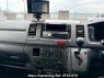 Used 2006 AT toyota regiusace-van KDH200V Image[23]