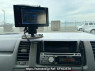 Used 2006 AT toyota regiusace-van KDH200V Image[24]