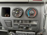 Used 2006 AT toyota regiusace-van KDH200V Image[25]