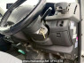 Used 2006 AT toyota regiusace-van KDH200V Image[27]