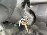 Used 2006 AT toyota regiusace-van KDH200V Image[28]