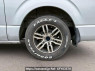 Used 2006 AT toyota regiusace-van KDH200V Image[32]