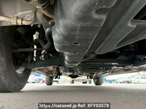 Used 2006 AT toyota regiusace-van KDH200V Image[34]