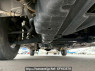 Used 2006 AT toyota regiusace-van KDH200V Image[34]