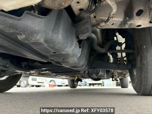 Used 2006 AT toyota regiusace-van KDH200V Image[35]