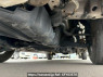 Used 2006 AT toyota regiusace-van KDH200V Image[35]