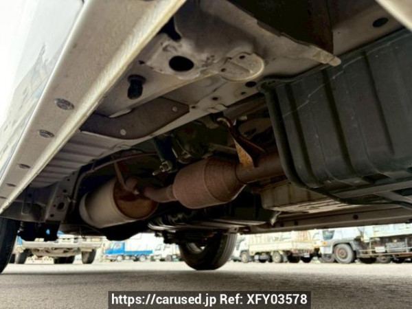 Used 2006 AT toyota regiusace-van KDH200V Image[36]