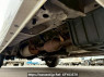 Used 2006 AT toyota regiusace-van KDH200V Image[36]