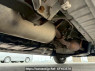Used 2006 AT toyota regiusace-van KDH200V Image[39]