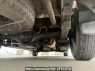 Used 2006 AT toyota regiusace-van KDH200V Image[41]