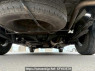 Used 2006 AT toyota regiusace-van KDH200V Image[42]