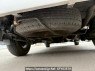 Used 2006 AT toyota regiusace-van KDH200V Image[43]